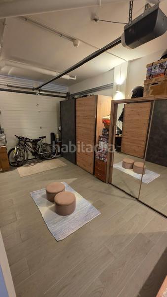 Foto c7e0e414-5579-492a-bb2b-b25629b2a1cb. Maison jumelée dans Los Secanos Guardamar del Segura