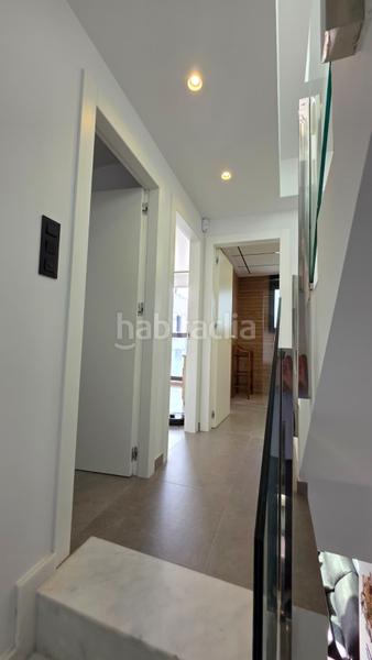 Foto f1976240-6881-4c20-9e0f-8920e78f8975. Maison jumelée dans Los Secanos Guardamar del Segura