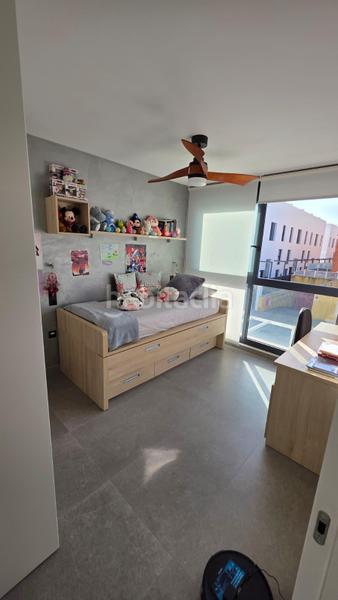 Foto f8127f40-b144-41ca-a775-f6df6eca9e3d. Maison jumelée dans Los Secanos Guardamar del Segura