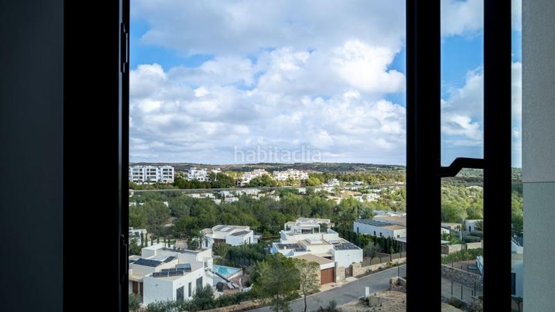 Foto b5c25f89-b004-48aa-a590-f2937ed28747. Apartament amb aparcament a Lomas de Campoamor - Las Ramblas Orihuela