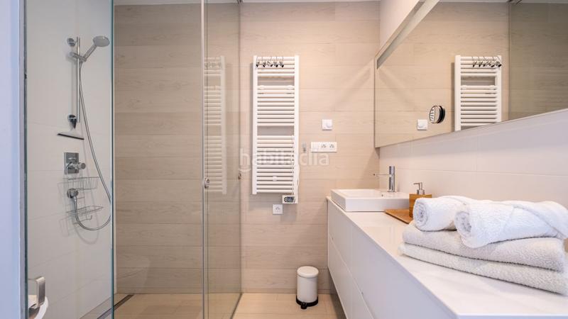 Foto fe6ca204-bff1-4ab6-89e1-6d41efb01f0f. Apartament amb aparcament a Lomas de Campoamor - Las Ramblas Orihuela