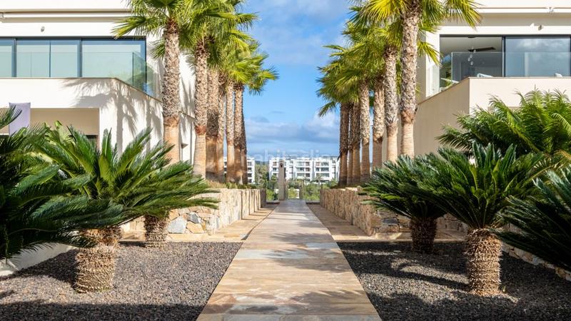 Foto 7172bbf5-709c-4aac-a24f-c1ece3a40e46. Apartamento en Lomas de Campoamor - Las Ramblas Orihuela