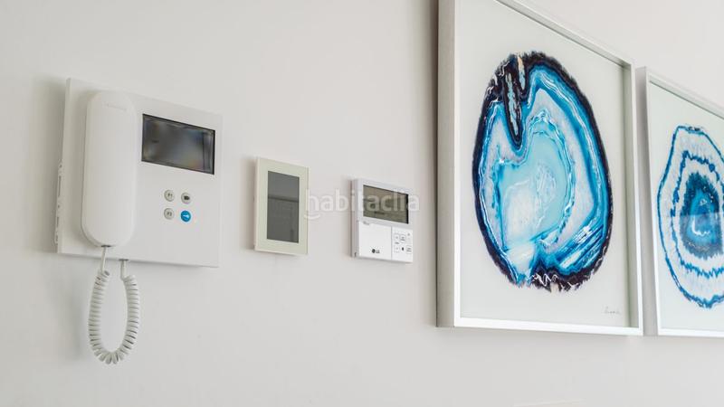 Foto 220d8185-ed6d-461c-a1d4-b1f9aa2a17b2. Apartment with parking in Lomas de Campoamor - Las Ramblas Orihuela