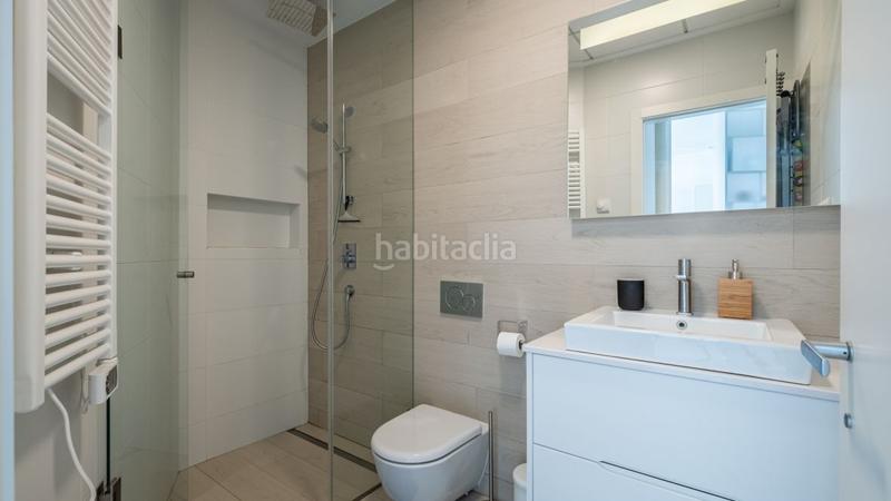 Foto 7034e77b-9234-4673-a03e-b810724045e6. Apartment with parking in Lomas de Campoamor - Las Ramblas Orihuela