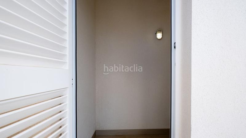 Foto 9ccac312-5868-4e23-af71-857772e006f4. Appartement avec parking dans Lomas de Campoamor - Las Ramblas Orihuela