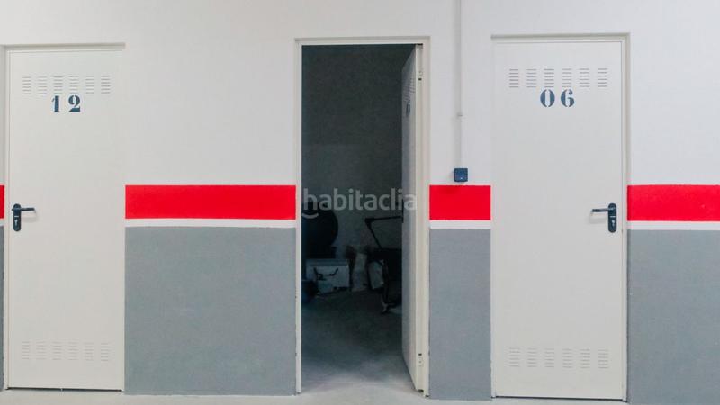 Foto 4063e9e9-57cd-4e50-a757-5b87860f4301. Appartement mit parking in Lomas de Campoamor - Las Ramblas Orihuela