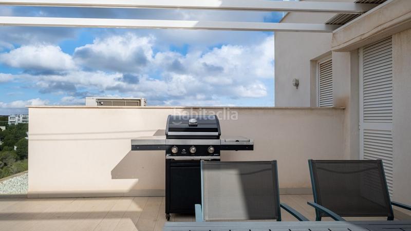 Foto 4d2b36e7-01f2-40f9-ae1b-7b9462d205ee. Appartement mit parking in Lomas de Campoamor - Las Ramblas Orihuela