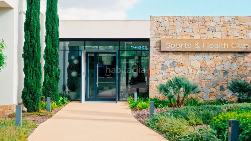 Foto d547657b-8e4a-4a8a-8c1e-6f3eefc0e851. Appartement mit parking in Lomas de Campoamor - Las Ramblas Orihuela