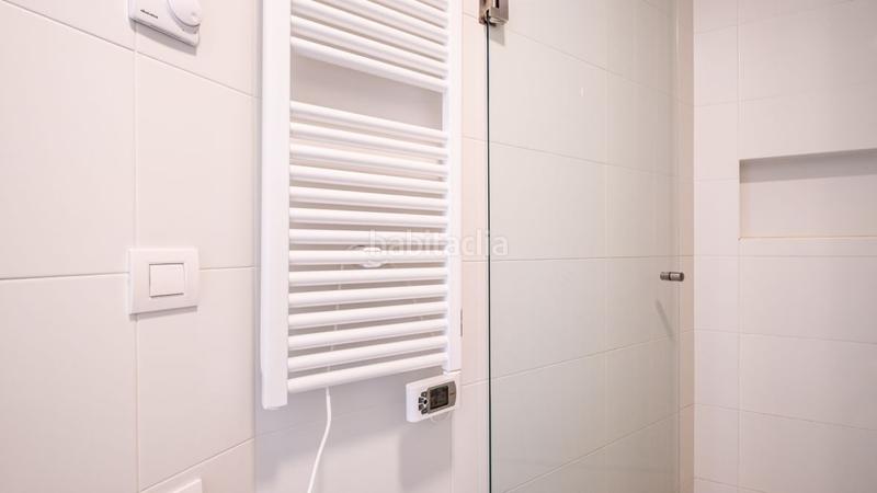 Foto 544d2c79-7fce-401f-9a67-ea1e6021f0ad. Piccolo appartamento con parcheggio in Lomas de Campoamor - Las Ramblas Orihuela