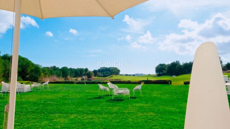 Foto 85aa3652-562c-4e2d-94c8-46387bdb47b7. Piccolo appartamento con parcheggio in Lomas de Campoamor - Las Ramblas Orihuela