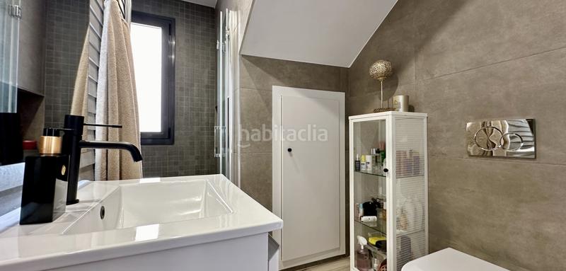 Foto 3e55008a-cec0-49c5-8e54-871bab0d2f19. Casa en Lomas de Cabo Roig - Los Dolses Orihuela
