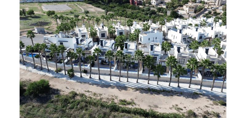 Foto 484f58ff-99e6-42a3-a6a5-2d575069c6e6. Casa en Lomas de Cabo Roig - Los Dolses Orihuela