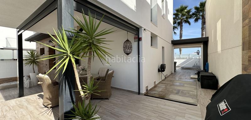 Foto 835c8c61-103f-444d-9fef-84b0cbfa0406. Casa en Lomas de Cabo Roig - Los Dolses Orihuela
