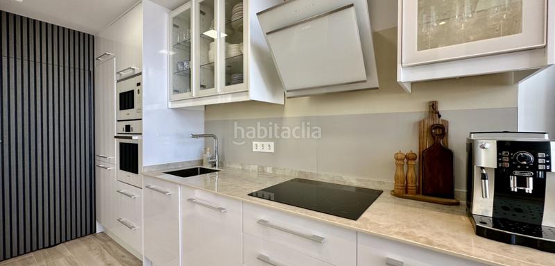 Foto 985bdc96-89f8-40fe-8292-8161bcd853a1. Casa en Lomas de Cabo Roig - Los Dolses Orihuela