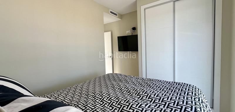Foto acea49f4-8ed9-4eca-be59-d1a7672bc046. Casa en Lomas de Cabo Roig - Los Dolses Orihuela