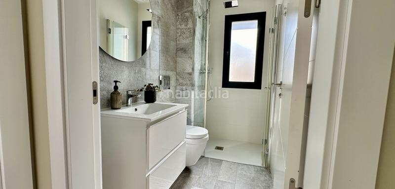 Foto ad9ba63c-6947-436b-859c-3b423867a033. Casa en Lomas de Cabo Roig - Los Dolses Orihuela