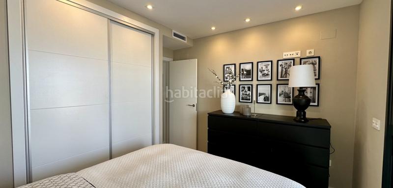 Foto c32c9bd4-643d-4188-94a1-d108bfcf041c. Casa en Lomas de Cabo Roig - Los Dolses Orihuela