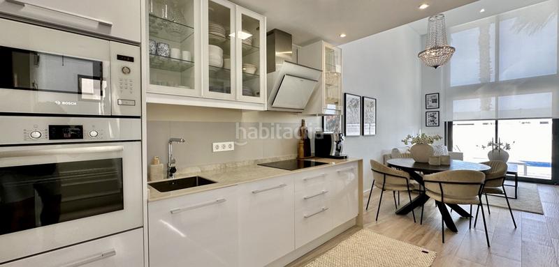 Foto de01880d-d0f3-443b-8e60-0b89a17266ce. Casa en Lomas de Cabo Roig - Los Dolses Orihuela