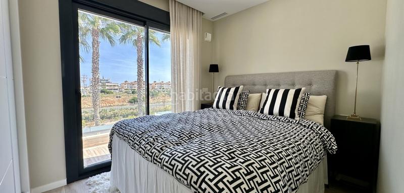 Foto fb44831f-5122-40e4-8e1e-9526482cdbaa. Casa en Lomas de Cabo Roig - Los Dolses Orihuela