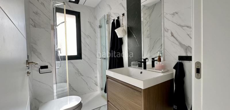 Foto 1672bba6-81c3-4d2d-8a43-0937c7a4e213. House in Lomas de Cabo Roig - Los Dolses Orihuela