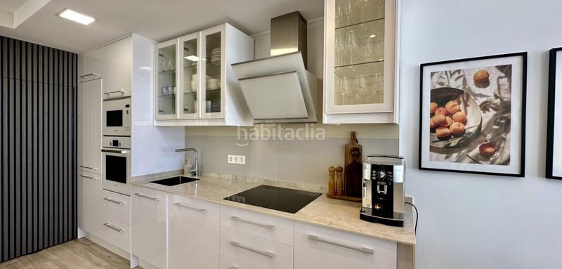 Foto 1c65e6a4-38dd-4c61-ae68-3c6cf458d3ce. House in Lomas de Cabo Roig - Los Dolses Orihuela