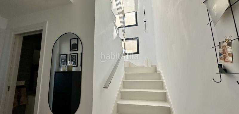 Foto 2e153fc8-564d-459c-855e-815d5ffa3263. House in Lomas de Cabo Roig - Los Dolses Orihuela