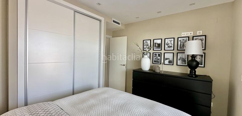 Foto 34a8c147-fba1-4c73-a7a0-3c579cd72d72. House in Lomas de Cabo Roig - Los Dolses Orihuela