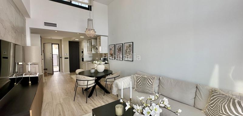 Foto 417e4f1c-039f-4285-908e-0d2f46c348e3. House in Lomas de Cabo Roig - Los Dolses Orihuela