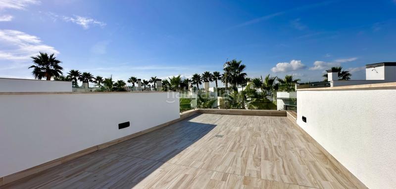 Foto 5ccab7ea-fb1c-4708-9442-a6b4ca06879c. House in Lomas de Cabo Roig - Los Dolses Orihuela