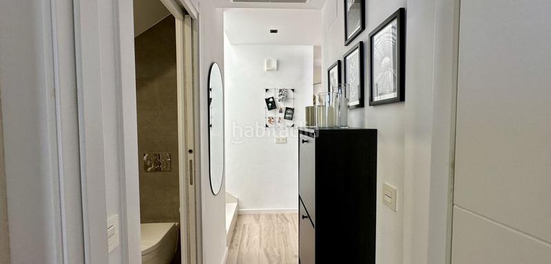 Foto 8bbf972e-5e42-41bc-821a-47837988f652. House in Lomas de Cabo Roig - Los Dolses Orihuela