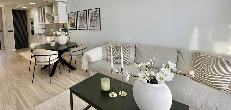 Foto b038e99b-a39f-4130-877c-46eb652f29f3. House in Lomas de Cabo Roig - Los Dolses Orihuela