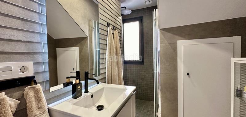 Foto da671697-2015-4bd1-8fd8-a7ec344d9f70. House in Lomas de Cabo Roig - Los Dolses Orihuela