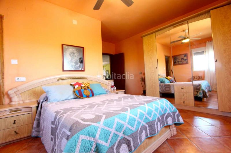 Foto 1396d2af-1832-4c66-8b2d-88f4f456e085. Casa a Albudeite