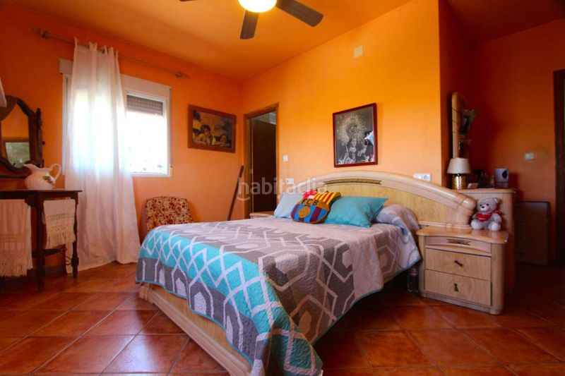 Foto 2265c822-e832-4fbd-a798-6139dc5e0af5. Casa a Albudeite