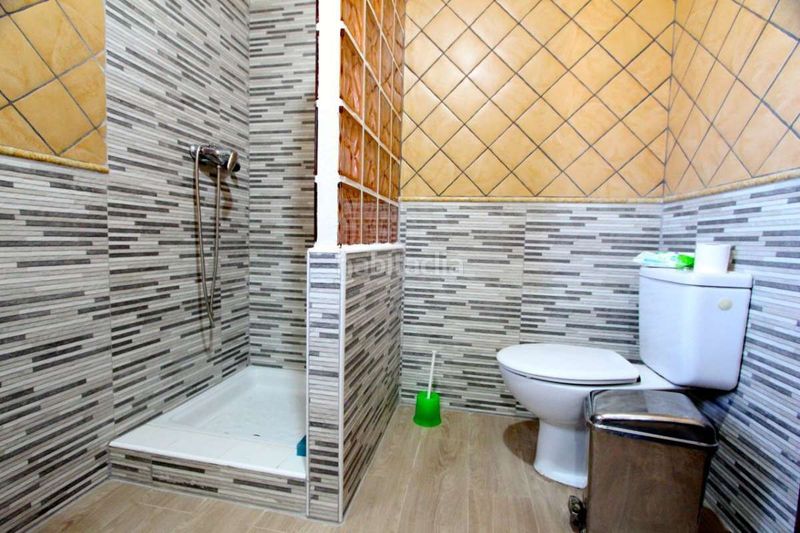 Foto 29d5a8db-63d8-43c6-9be3-ee3dc943ea1b. Casa a Albudeite