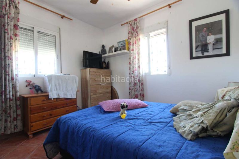 Foto 34d3e537-f684-497f-b78c-36adaf6da932. Casa a Albudeite