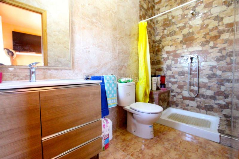 Foto 45afc3a6-75c0-4a9e-a3f2-2f24a38b9268. Casa a Albudeite
