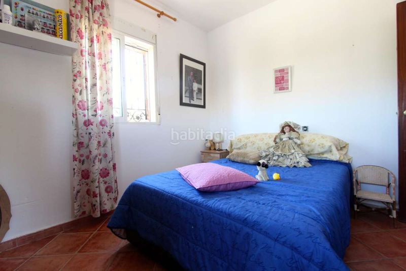 Foto 7036d60f-ecbc-46d9-8f89-6405d9d67af7. Casa a Albudeite