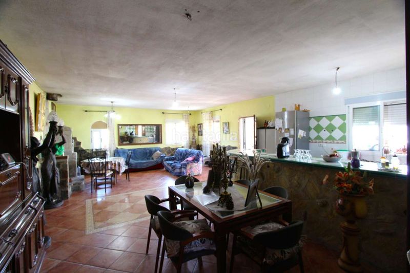 Foto 8a4996af-f0ac-413c-a08b-e01d42a9c538. Casa a Albudeite