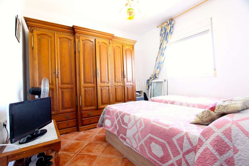 Foto a2df821c-23a1-4609-8c16-9f411f9c6065. Casa a Albudeite
