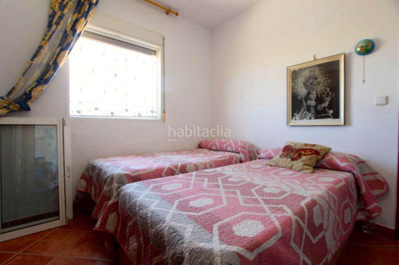 Foto a81b58bf-ce69-4b8c-b62d-dedc28f4132b. Casa a Albudeite