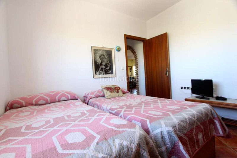 Foto aba2b99b-c258-4c92-b0e5-d0d54a2a24ac. Casa a Albudeite