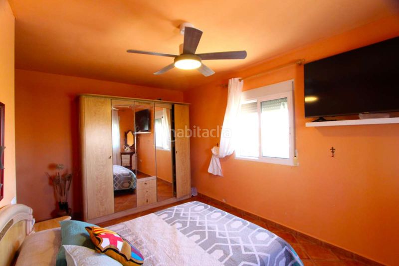 Foto b78c45ab-950a-4575-a98d-1b732a0ba4f3. Casa a Albudeite