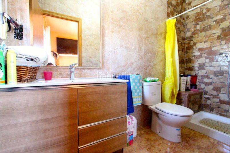 Foto c444e57e-e0cf-4da7-8a0c-3fae9b3b3b8f. Casa a Albudeite