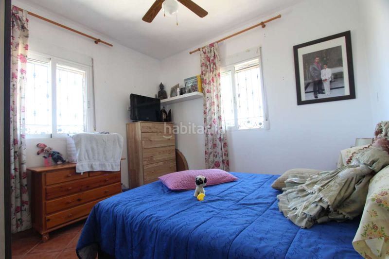 Foto fb5b79af-bc9b-4883-a052-dd9415f8e64c. Casa a Albudeite