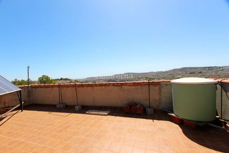 Foto fb7d9dc0-c827-46ab-a7a9-de2b60cb00a4. Casa a Albudeite