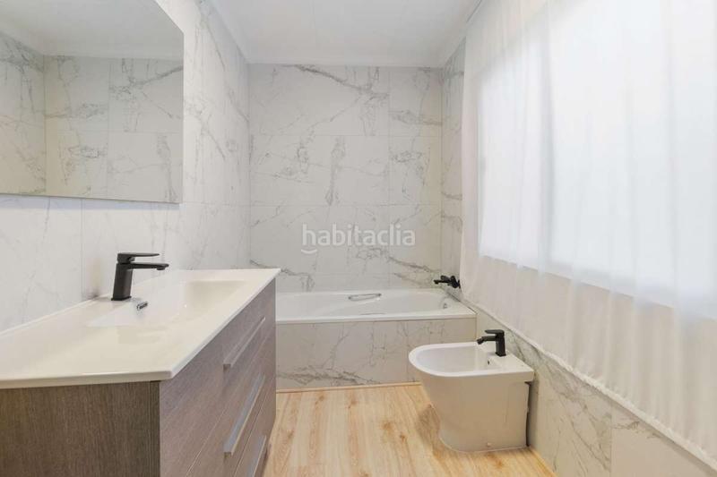 Foto 04aacd19-8abf-4c1e-bb07-3f44cfdb068a. Casa in Desamparados - Hurchillo - Torremendo Orihuela