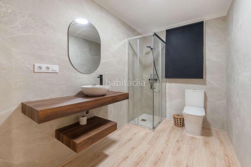 Foto 133085f7-fd40-4983-a629-5c4912959613. Casa in Desamparados - Hurchillo - Torremendo Orihuela