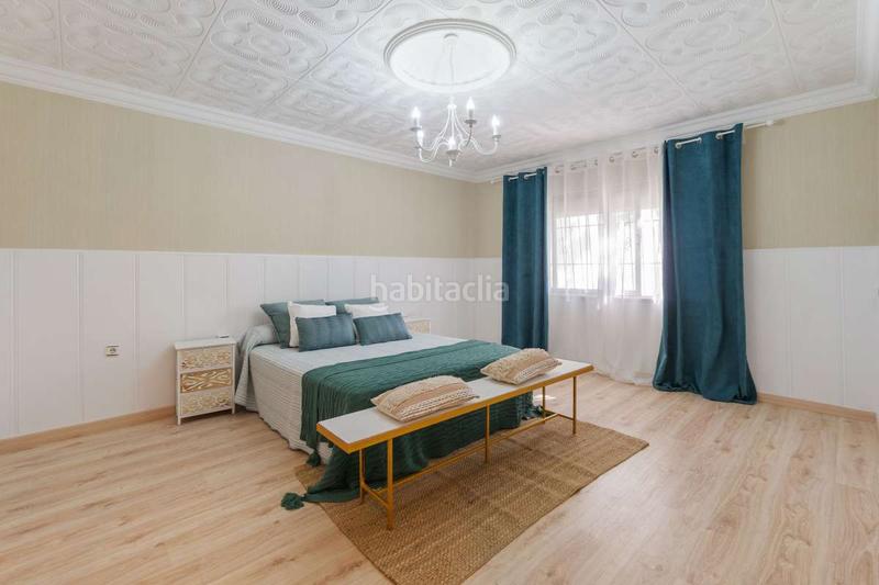 Foto 9b23402a-1cf6-4d1a-9e90-785453c1dc32. Casa in Desamparados - Hurchillo - Torremendo Orihuela