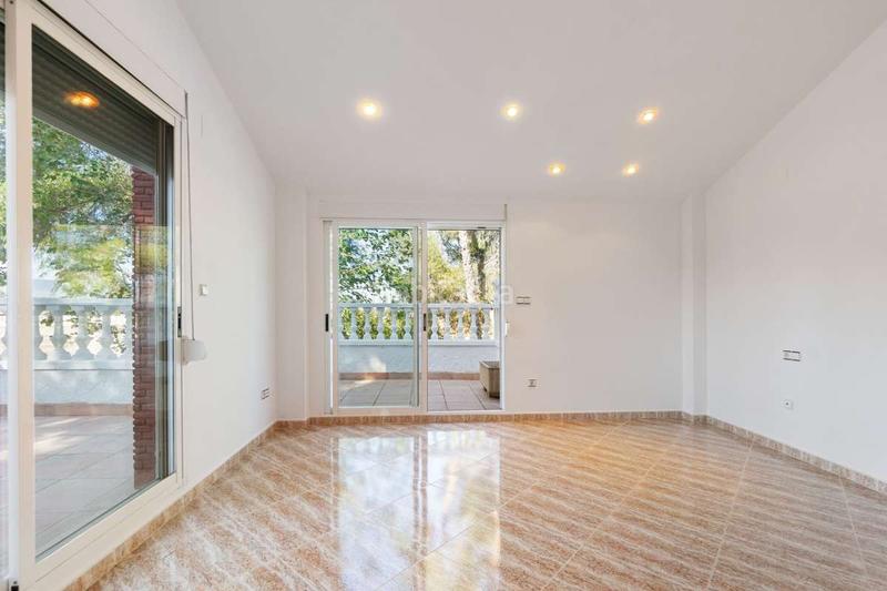 Foto b6da90ab-1d8d-4e06-a719-4fc25ead9ef2. Casa in Desamparados - Hurchillo - Torremendo Orihuela